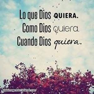 Paty Canto