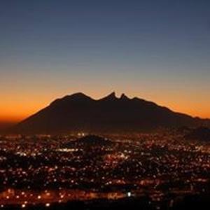 Lic Juan De