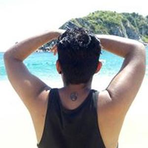 Felipe Garcia