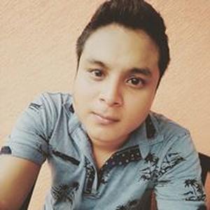 Fredy Diiaz