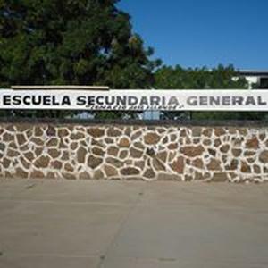 Secundaria Ignaciojoseallende