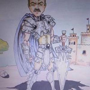 Liborio Velazquez