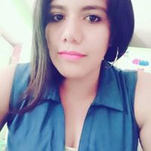 BE Lo