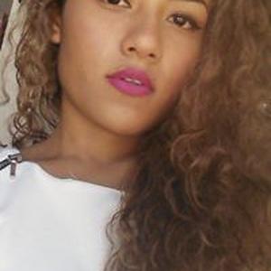Airel Martinez