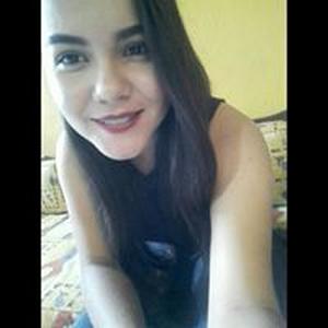 Lupita Valencia