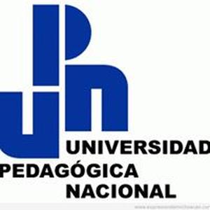 Formacion Continua