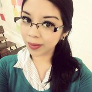 Luisa Hernandez