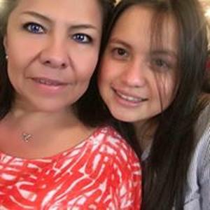 Lluviazul Camargo