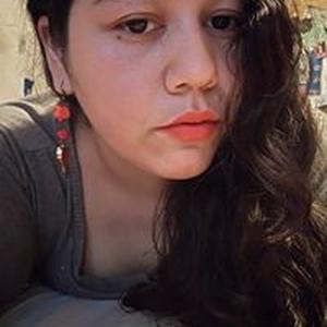 Aydee Rivera