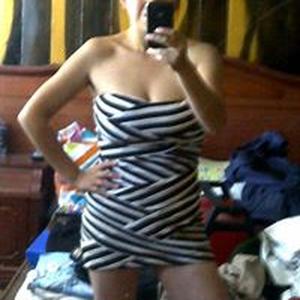 Yessica Torija