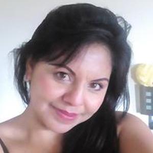 ANA