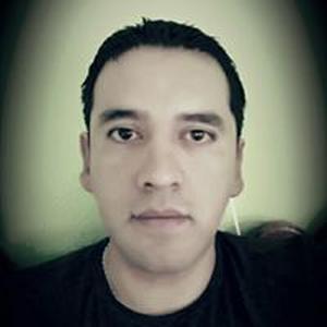 Oscar Flandes