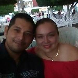 Fanny Celeste Juarez