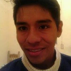 José Luna