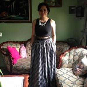 Citlali