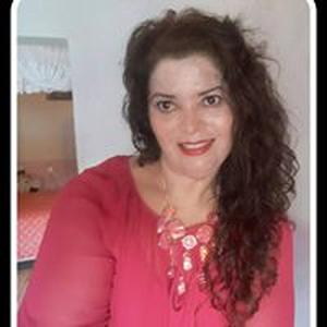 Enriqueta Valle