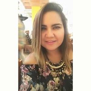 Cindy Belach