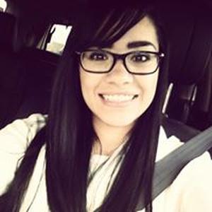Brenda Castillo