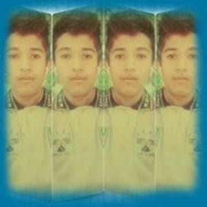 Erick Jaime