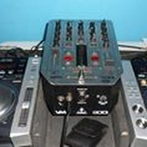 Djjack Herrera
