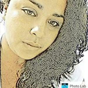 Shir Larrocha