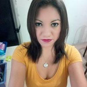 Rexies Castillo