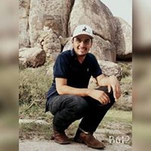 Javier Mireles