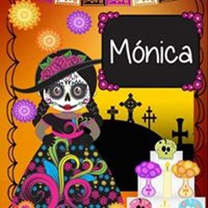 Mony Heredia