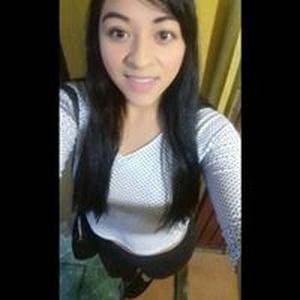 Andi Navarrete