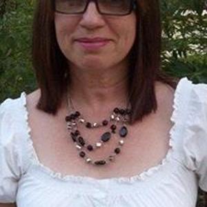 Haydee Zeno