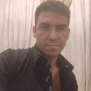 Sergio Mgs