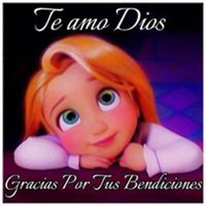 Mayra Sarmiento