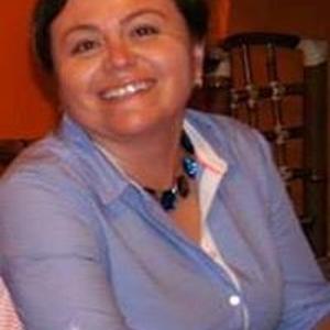 Tsune Fernandez