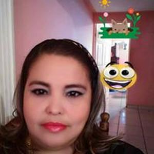 Elsy Villa