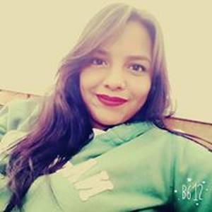 Karla Sifuentes