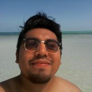 Jairo Gongora