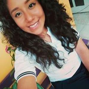 Yaret Villalobos