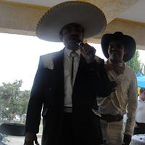 Guadalupe Valdez