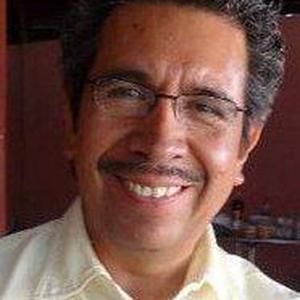 José Luis Vielma