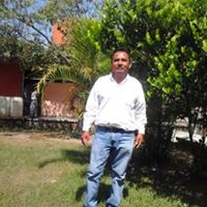 filogonio nazario galindo