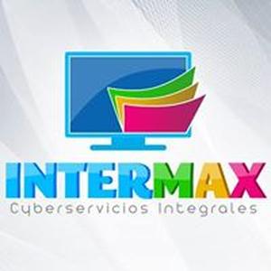 Inter Ciber