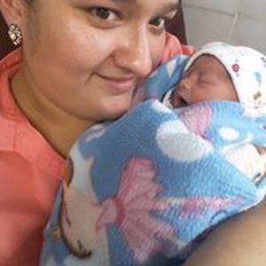 Vianey Moreno
