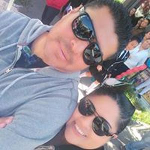 MARISOL REYES