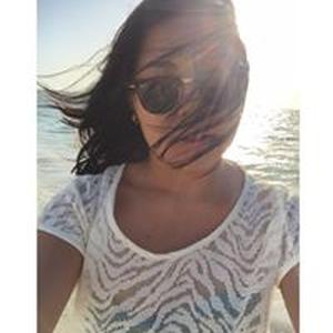 Jessica Parra