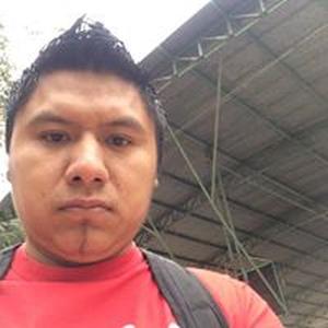 Emiliano Hdez