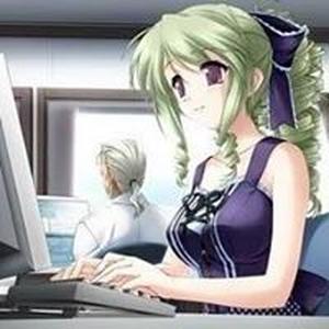 Ciber Luzz
