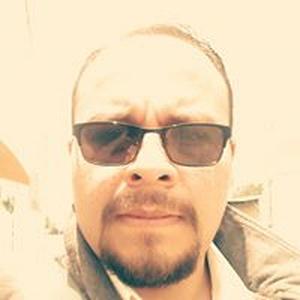 Chris Lezama