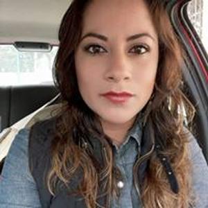 Noris Vázquez