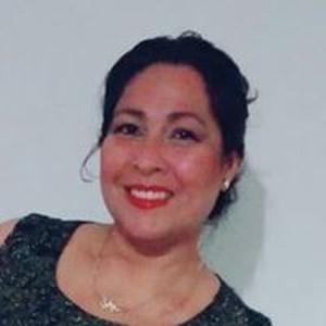 Paty G Gf