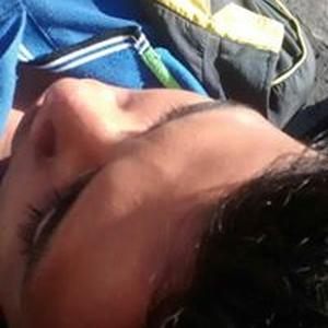 Alexandro Tinoco